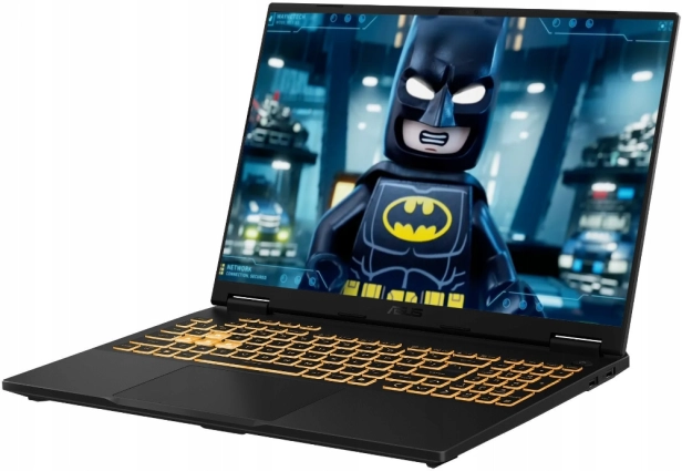 57cf6b64504da3f319f83a27aa1848f4.jpg