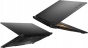 64e44a99878b14b99ed36ec7585de811.jpg