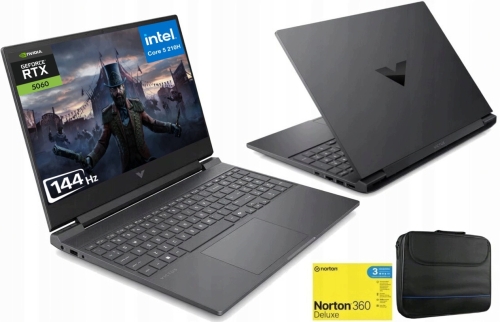388810f34616102a5984ffa44603a836.jpg