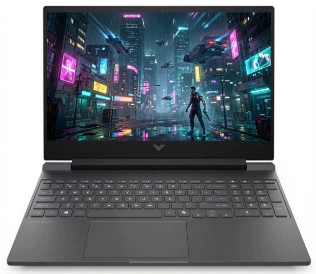 12bfb3886f0e13a7d32a4ec2a5a65054.jpg