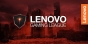 5fa71d01962ae10138eb69abe22db965.jpg