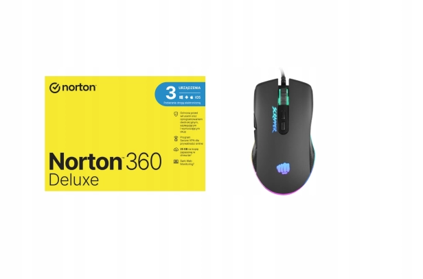 d7ce1d74e8122626c926ace5494ddec9.jpg