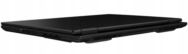 a4a3f8793ad116726b29d080b3d8fd7c.jpg